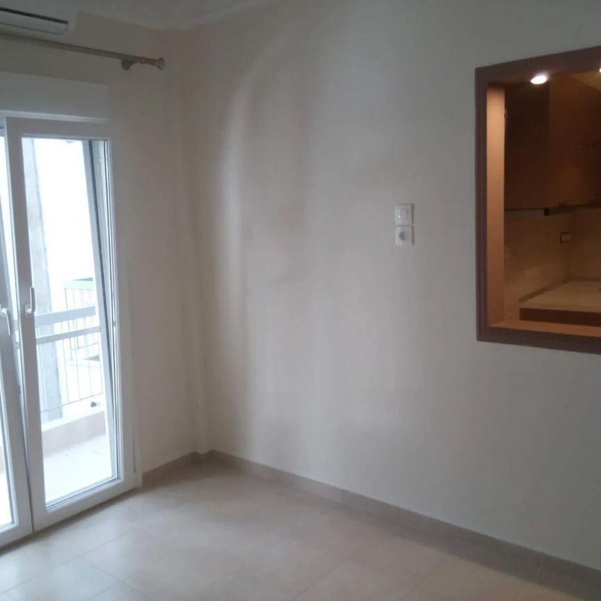Studio/Γκαρσονιέρα για ενοικίαση - Ανάληψη - Μπότσαρη - Νέα Παραλία, - Photo 1