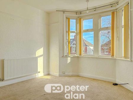 Ton-yr-ywen Avenue, Heath, Cardiff, CF14 - Photo 5