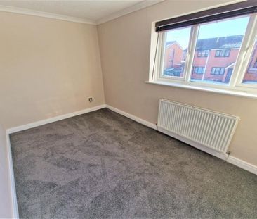 2 Bedroom Semi Detached To Let - Photo 1