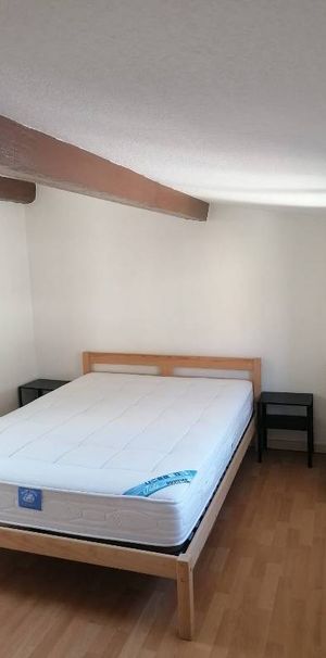 Appart F2bis 37m² (réf 2127961) - Photo 1