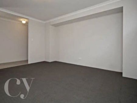 “Double Storey Family Home.” - Photo 5