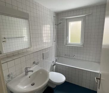 4 Zimmer, 87 m², EG - Foto 2