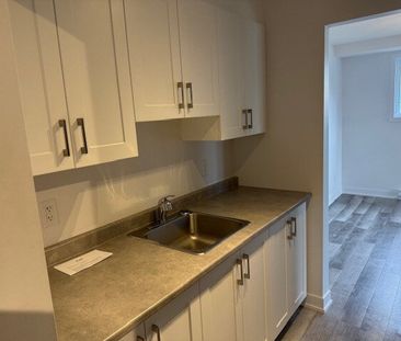 27 Rue Des Flandres (Gatineau) Super Appartement 4 1/2 à Louer - Photo 1