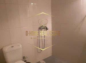 Διαμέρισμα για ενοικίαση - Λεωφόρος Πατησίων - Λεωφόρος Αχαρνών - Φωτογραφία 4