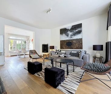Huis te huur - Foto 2