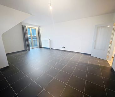 Appartement met 2 kamers te centrum Vlezenbeek - Photo 2