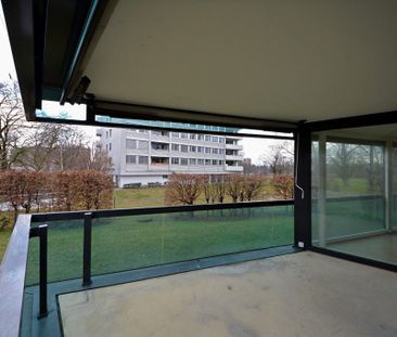 Would you like a home near the Rhine? - Foto 6