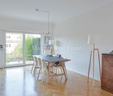 Woning te huur in Sint-Pieters-Woluwe voor € 3.200 met 5 slaapkamers - Foto 6