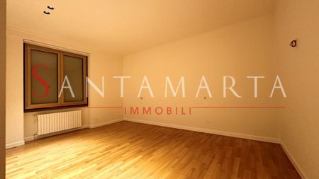 Esclusivo appartamento in ottimo stato - Photo 3