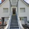 Location Appartement à PLATEAU DES PETITES ROCHES - Photo 5