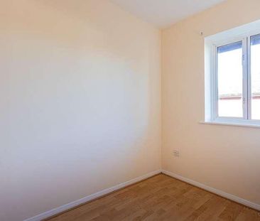 Plas St. Andresse, Penarth, CF64 - Photo 4