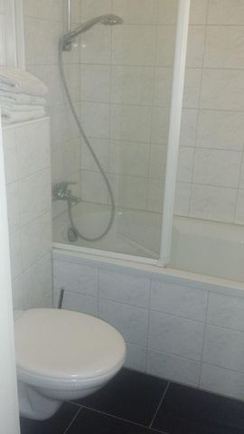 1 Zimmer, 32 m², 4. Stock - Photo 5