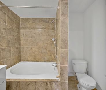 For Lease - 26 Metcalfe Street, Cambridge, Ontario - Photo 1