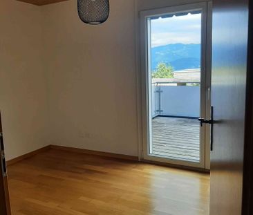 2.5 Zimmer, 45 m², 1. Stock - Foto 2