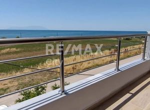 Διαμέρισμα για ενοικίαση - Αλεξανδρούπολη, - Photo 5
