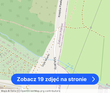 Mieszkanie, 48 m², Zabrze - Zdjęcie 1