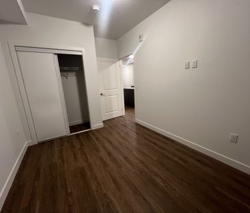 For Lease - 461 Green Road Unit# 428, Hamilton, Ontario - Photo 3