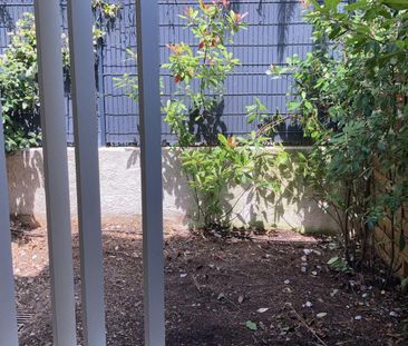 Location Appartement 1 pièce 25m² MONTPELLIER 34000 - Photo 5