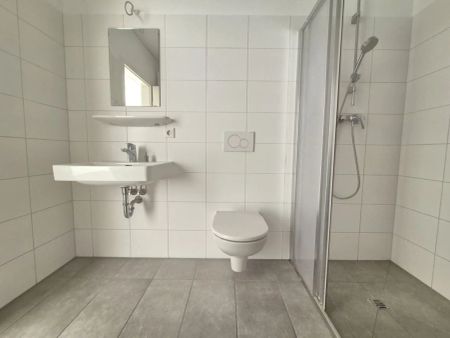 AKTION- Erstes Monat MIETZINSFREI - Wohnen im Styria Center – Stilvolle Wohnungen mit hochwertiger Ausstattung und bester Anbindung - Photo 2