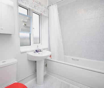 1 bedroom maisonette to rent - Photo 5