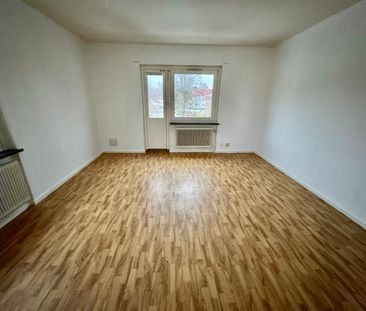 Dingelsundsvägen 32b - Photo 6