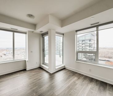 For Lease - 297 Oak Walk Drive Unit# 1004, Oakville, Ontario - Photo 6