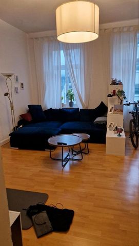 Nachmieter gesucht 51qm - Photo 4