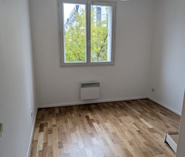 Location Appartement 3 pièces 74m² ORLEANS 45100 - Photo 2