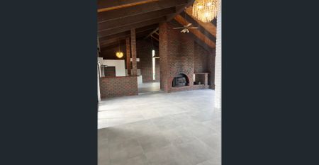 x2 UNITS AVAILABLE NOW! - Photo 3