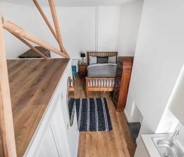 Apartamento de alquiler en Avinguda de Castelldefels, 31, La Pineda - Photo 2