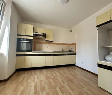 Location Appartement 2 pièces 52 m2 à Saint-Dié-des-Vosges - Photo 4