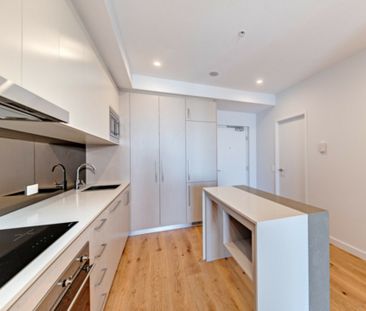 1218/380 Murray Street, Perth - Photo 3