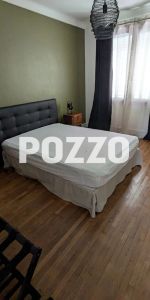 APPARTEMENT T3 MEUBLE - Centre-Ville - Photo 3