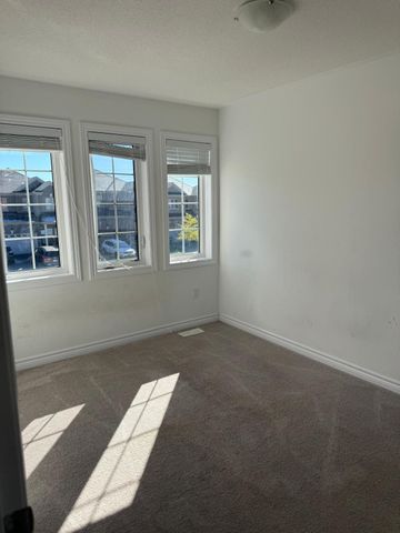 For Lease - 131 Seeley Avenue, Southgate, Ontario - Photo 5