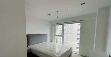 2 Bedroom 2 Bathroom - Photo 5