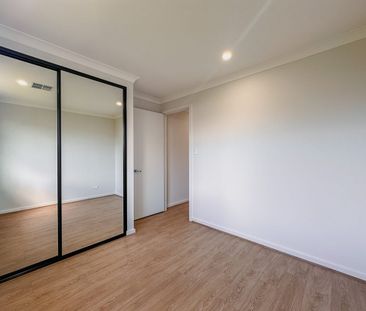 RELAX RENTAL IN ANDREWS FARM - Photo 4