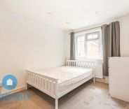 Saxon Green, Nottingham - Photo 3