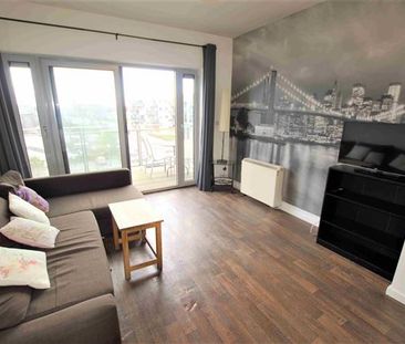 The Kilmore, Santry Cross, Santry, Dublin 9, D09 H6V3 - Photo 5