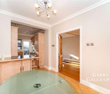 Avon Road, Greenford, UB6 - Photo 5