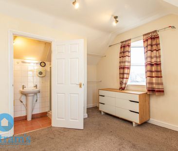1 bed Apartment for Rent - Photo 6