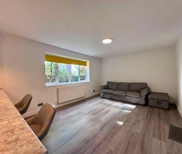 Powney Road, Maidenhead, Berkshire, SL6 - Photo 4