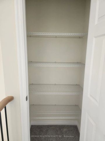 Detached Home For Lease | E9056430 - Photo 2