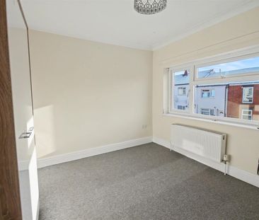 3 Bedroom House to let - Photo 6