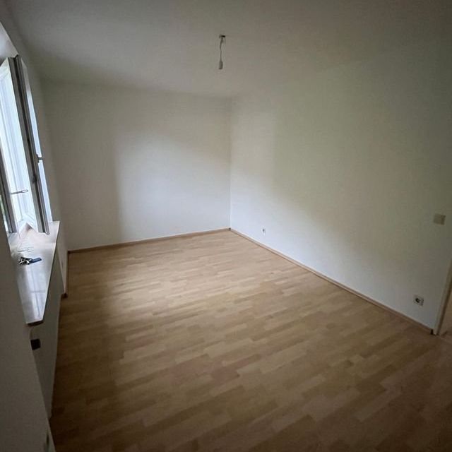 3-Zimmer-Wohnung TÃ¼bingen-Hirschau - Foto 1