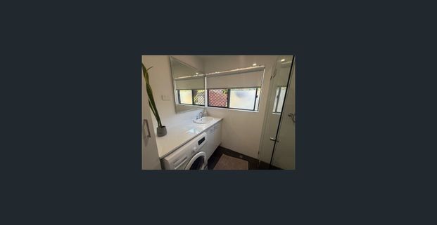 CLICK ON VIDEO ICON FOR 3D VIRTUAL WALKTHROUGH - Photo 1