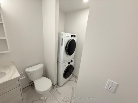 For Lease - 60 Frederick Street Unit# 810, Kitchener, Ontario - Photo 2