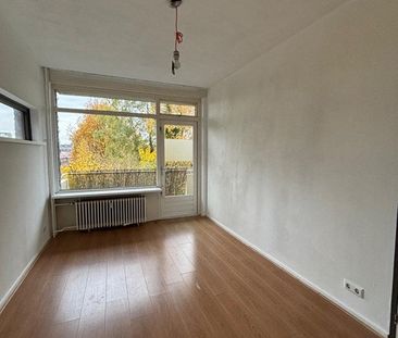 Te huur: Appartement Thorbeckestraat 58 2 1 in Arnhem - Foto 6