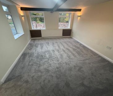 4 bedroom detached house to rent - Photo 2