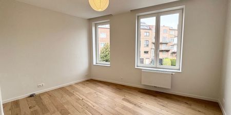 Woning te huur in Sint-Lambrechts-Woluwe voor € 2.400 met 3 slaapkamers - Foto 3