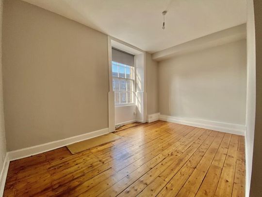 Montrose Terrace, Edinburgh, EH7 5DL - Photo 1